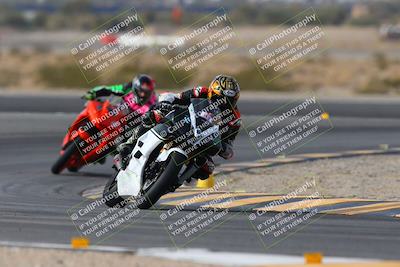 media/Jan-19-2024-Apex Assassins-CVMA Friday (Fri) [[74e94f2102]]/Trackday 1/Session 2 (Turn 11)/